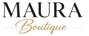 Maura Boutique