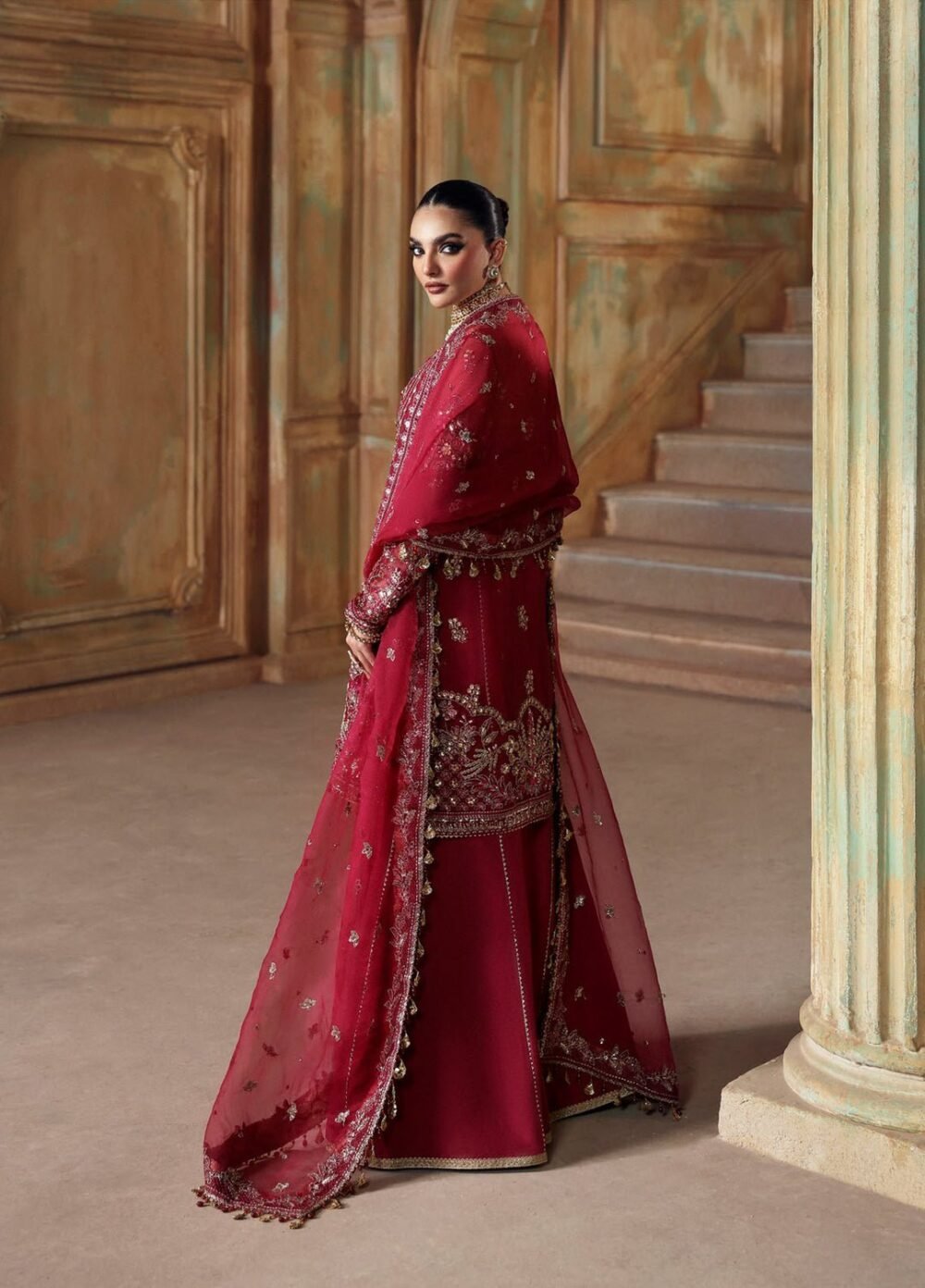 Shop Secondary Image