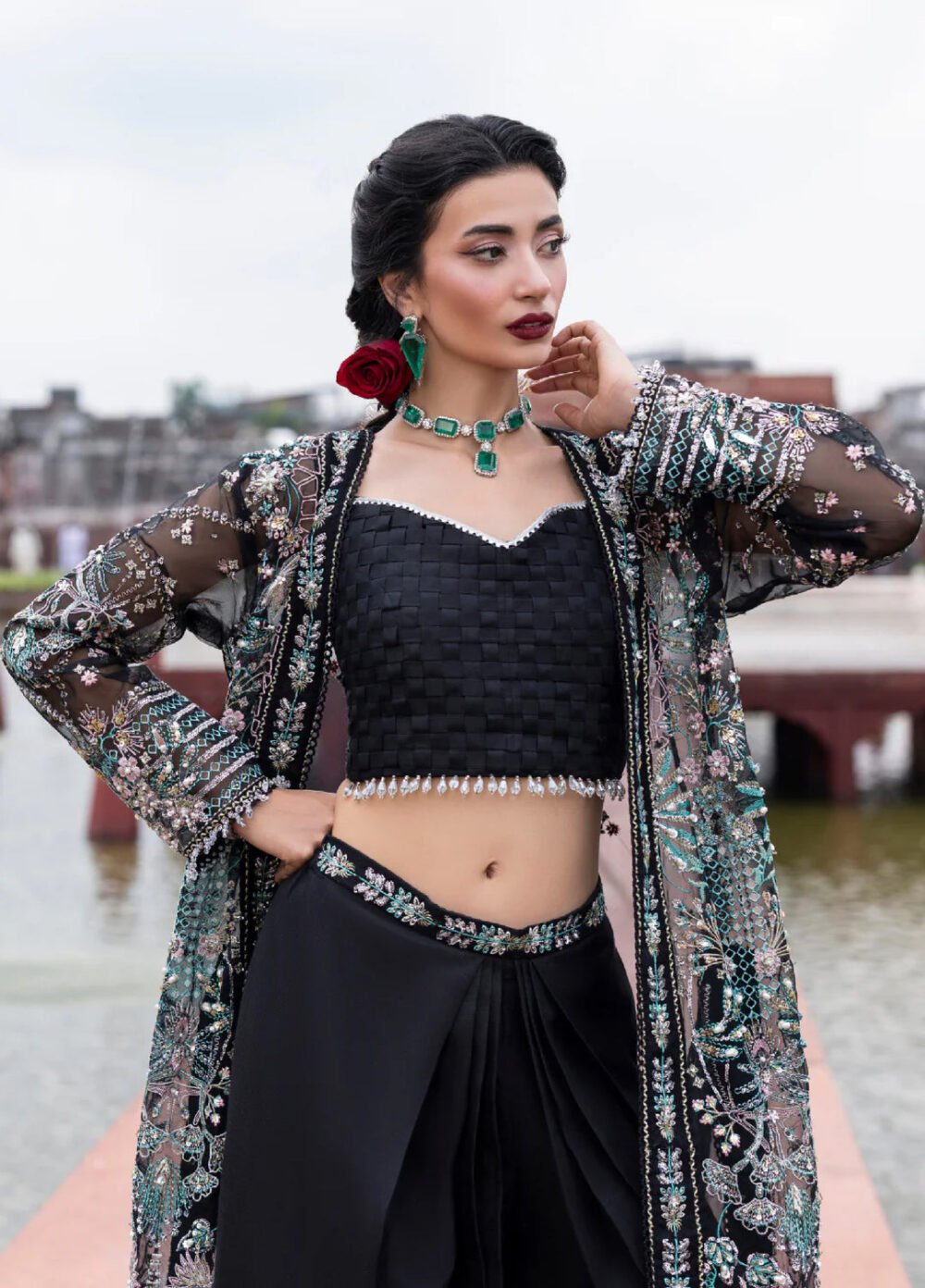 Shop Secondary Image Shop Secondary Image