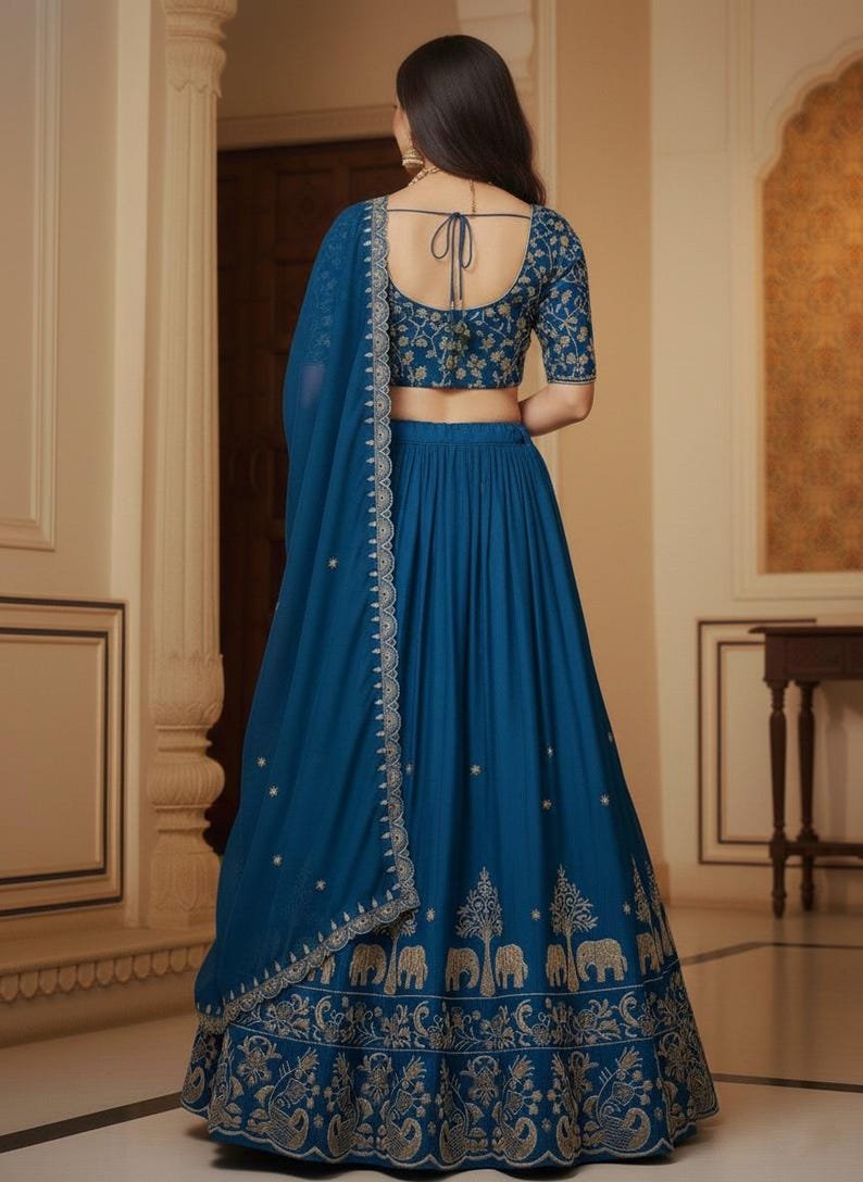 Shop Secondary Image Shop Secondary Image