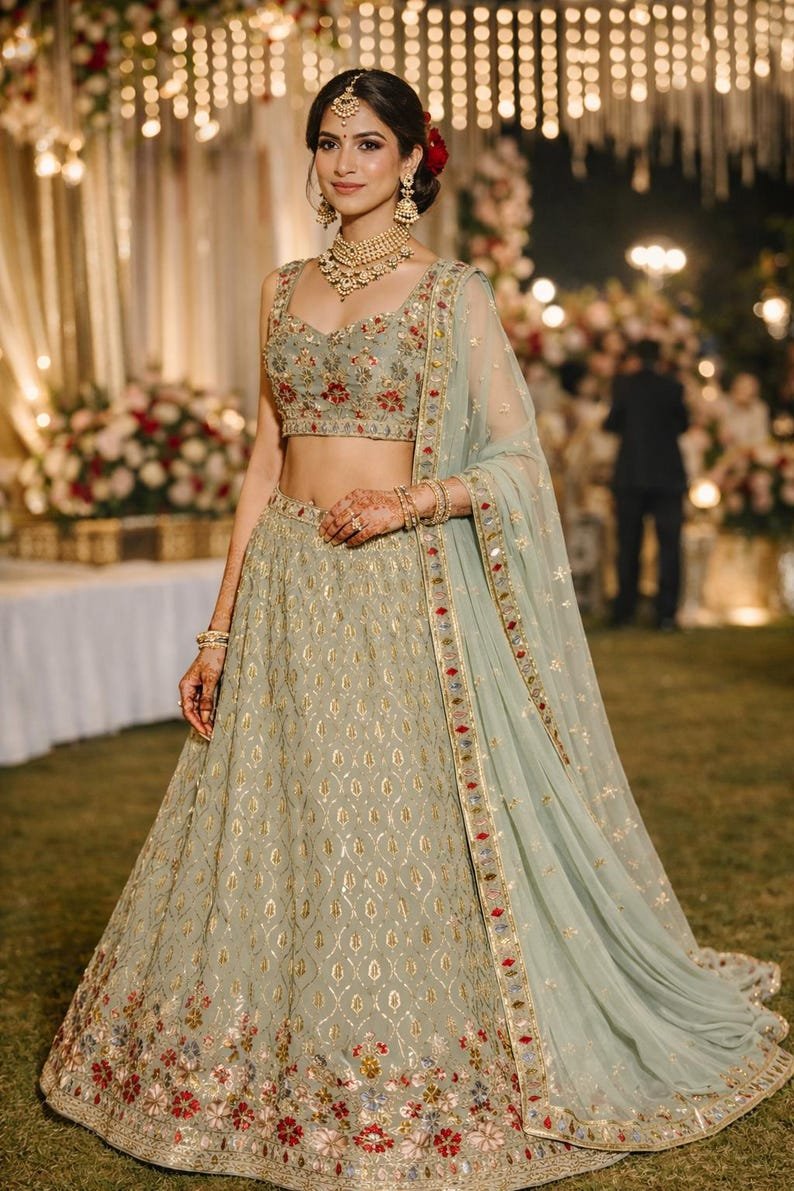 Shop Secondary Image Shop Secondary Image