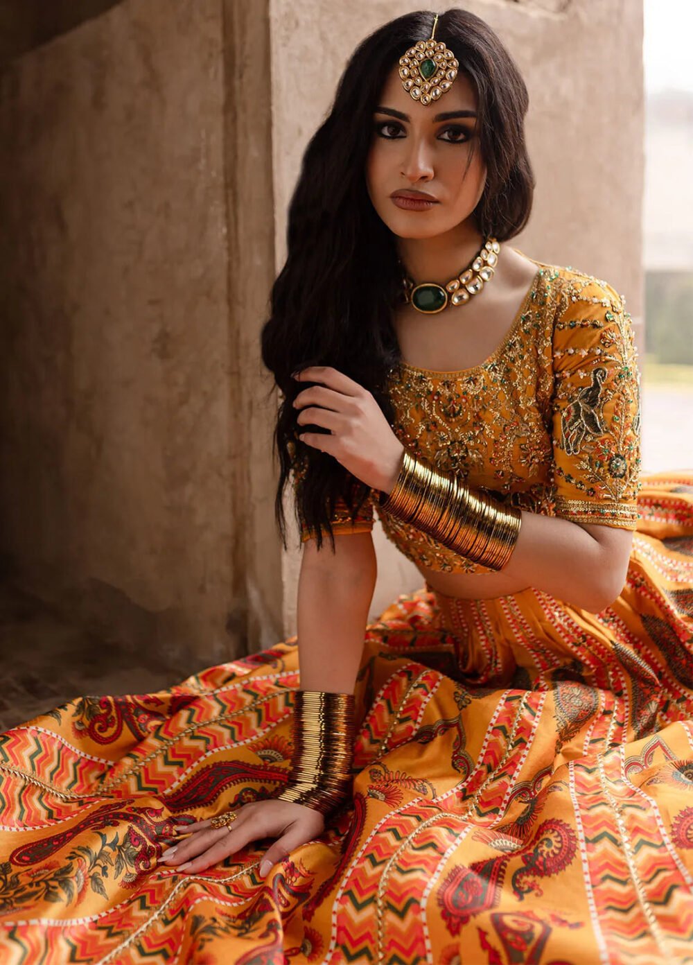 Shop Secondary Image Shop Secondary Image