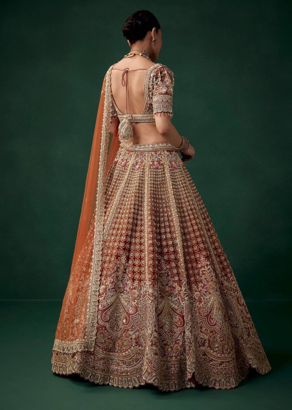 Shop Secondary Image